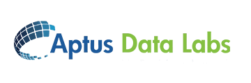 Aptus Data Labs