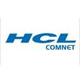 HCL COMNET