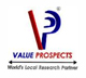 VALUE PROSPECTS