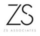 zs associates