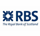 RBC THE ROYAL BANK OF SCOTLAND