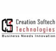 CREATION SOFTECH TECHNOLOGIES