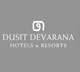 DUSIT DEVARANA HOTELS & RESORTS