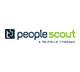 PEOPLE SCOUT
