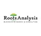 ROOTS ANALYSIS