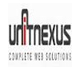 UNITNEXUS COMPLETE WEB SOLUTIONS