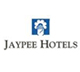 JAYPEE HOTELS