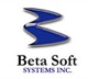 BETA SOFT SYSTEMS INC