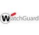Watch Guard