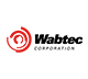 Wabtech Corporation